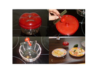 Tv-das-original-mr-easy-zwiebelschneider