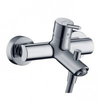 Hansgrohe-talis-s-32440