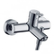 Hansgrohe-talis-s-32440