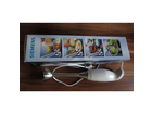 Der-stabmixer-inkl-verpackung