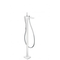 Hansgrohe-puravida-15473