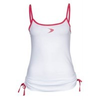 Zalando-sports-top