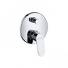 Hansgrohe-focus-e-31946