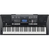 Yamaha-psr-e-423