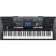 Yamaha-psr-e-423