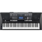 Yamaha-psr-e-423