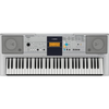 Yamaha-psr-e323