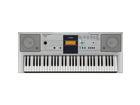 Yamaha-psr-e323