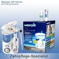 Waterpik-ultra-professional-wp-100-e4