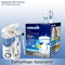 Waterpik-ultra-professional-wp-100-e4