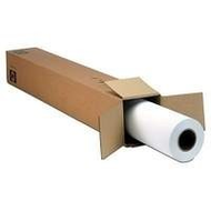 Hewlett-packard-hp-everyday-q8916a-24zoll-hochglanz