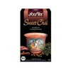 Golden-temple-yogitee-sweet-chai