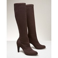 Boden-stretchstiefel-mit-absatz