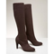 Boden-stretchstiefel-mit-absatz