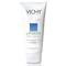 Vichy-lipidiose-nutritive-repair-koerperbalsam