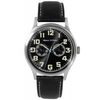 Marc-o-polo-time-herrenarmbanduhr-4207901