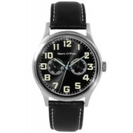 Marc-o-polo-time-herrenarmbanduhr-4207901