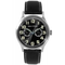 Marc-o-polo-time-herrenarmbanduhr-4207901