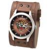 Ed-hardy-gl-tg-gladiator-herrenuhr