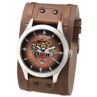 Ed-hardy-gl-tg-gladiator-herrenuhr