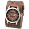 Ed-hardy-gl-tg-gladiator-herrenuhr