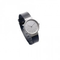 Jacob-jensen-armbanduhr-herren-titanium-no-681