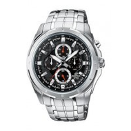 Casio-edifice-ef-328d-1avef