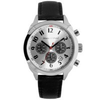 Marc-o-polo-4208203-herren-chronograph