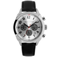 Marc-o-polo-4208203-herren-chronograph