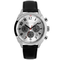 Marc-o-polo-4208203-herren-chronograph