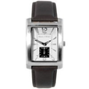 Marc-o-polo-herrenuhr-4207803