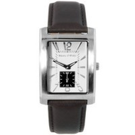 Marc-o-polo-herrenuhr-4207803