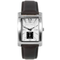 Marc-o-polo-herrenuhr-4207803