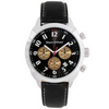 Marc-o-polo-time-herrenarmbanduhr-4208204