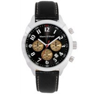 Marc-o-polo-time-herrenarmbanduhr-4208204