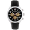 Marc-o-polo-time-herrenarmbanduhr-4208204
