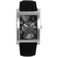 Marc-o-polo-time-herrenarmbanduhr-4208103