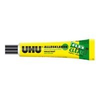 Uhu-alleskleber-flex-clean