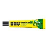 Uhu-alleskleber-flex-clean