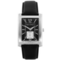 Marc-o-polo-time-herrenarmbanduhr-4207801