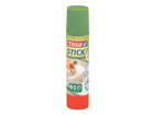 Tesa-easy-stick-eco