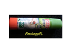 Tesa-eco-klebestick