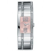 Esprit-rose-heart-houston