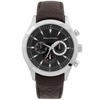 Marc-o-polo-time-herrenarmbanduhr-4200707