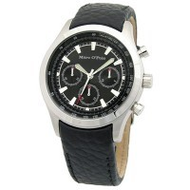 Marc-o-polo-herren-chronograph-mp4200703