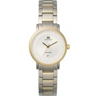 Danish-design-damenuhr-3326434