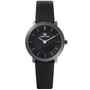 Danish-design-damenuhr-3326368