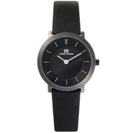 Danish-design-damenuhr-3326368
