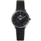 Danish-design-damenuhr-3326368