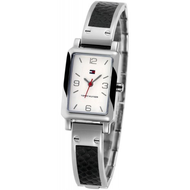 Tommy-hilfiger-1780713-acier-damenuhr